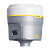 Изображение - GNSS приемник Trimble R980 - geokurs-online.kz